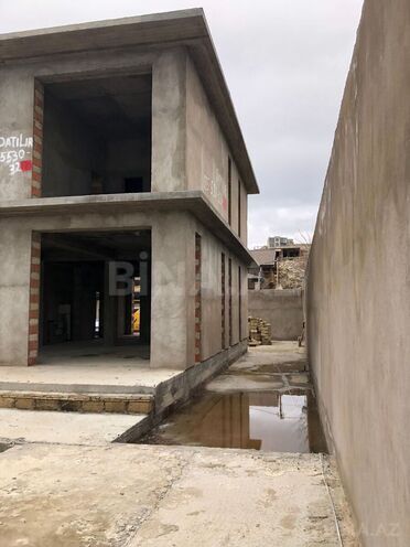 Продаётся 6-комн. дом/дача 250 м², пос. Шихов , photo 5 from 12