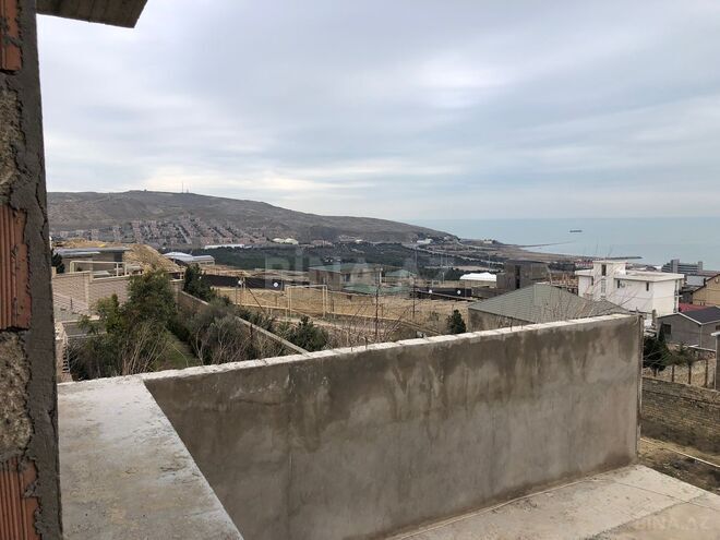 Продаётся 6-комн. дом/дача 250 м², пос. Шихов , photo 8 from 12