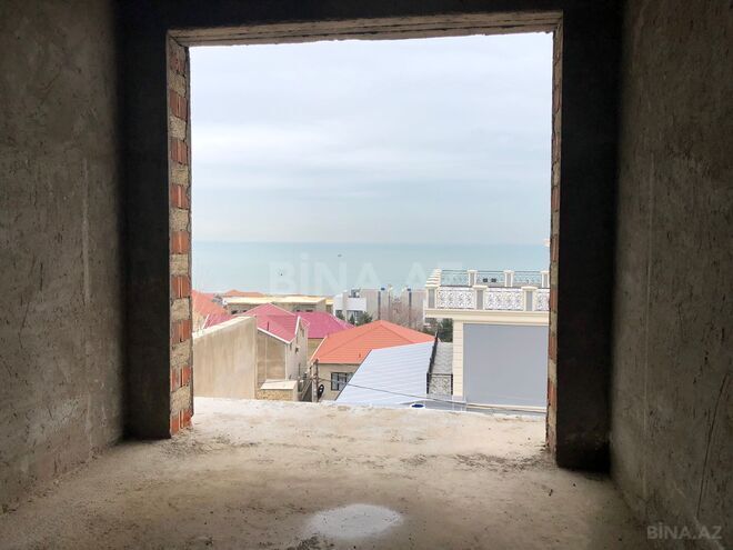 Продаётся 6-комн. дом/дача 250 м², пос. Шихов , photo 9 from 12