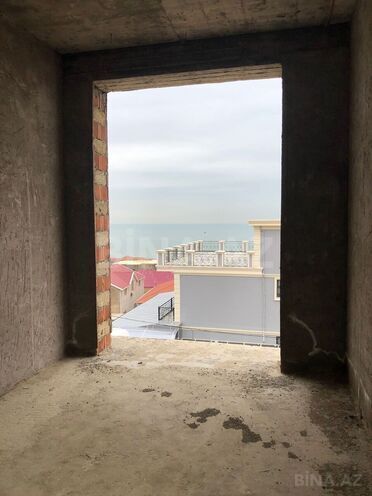 Продаётся 6-комн. дом/дача 250 м², пос. Шихов , photo 10 from 12