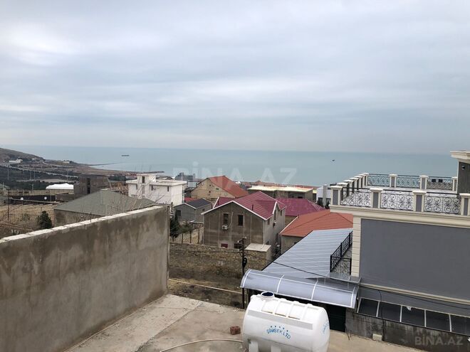 Продаётся 6-комн. дом/дача 250 м², пос. Шихов , photo 11 from 12