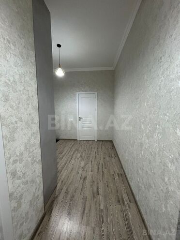 Satılır 3 otaqlı yeni tikili 105 m², 28 May m., photo 6 from 23