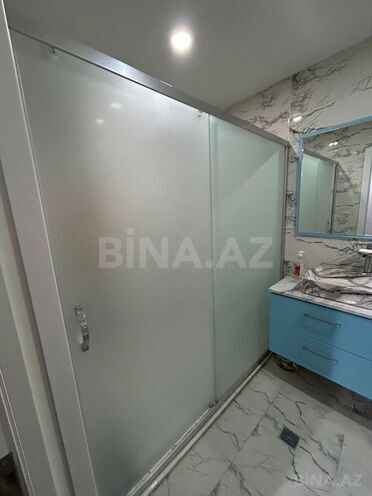 Satılır 3 otaqlı yeni tikili 105 m², 28 May m., photo 20 from 23