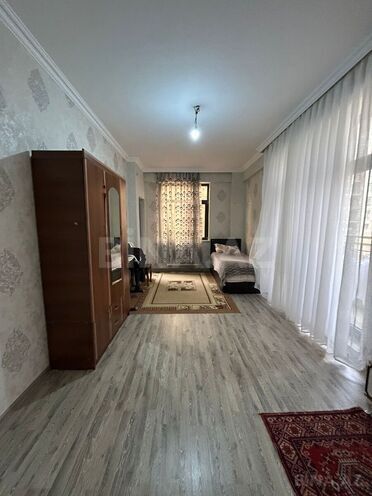 Satılır 3 otaqlı yeni tikili 105 m², 28 May m., photo 15 from 23