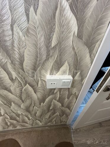 Satılır 3 otaqlı yeni tikili 105 m², 28 May m., photo 22 from 23