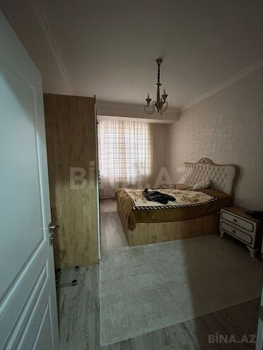 Satılır 3 otaqlı yeni tikili 105 m², 28 May m., photo 12 from 23