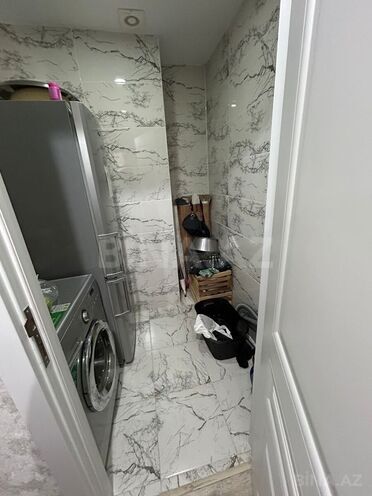 Satılır 3 otaqlı yeni tikili 105 m², 28 May m., photo 13 from 23
