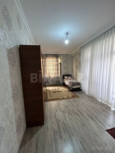 Satılır 3 otaqlı yeni tikili 105 m², 28 May m., photo 16 from 23