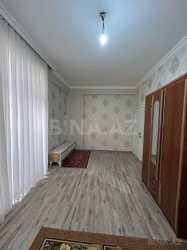 Satılır 3 otaqlı yeni tikili 105 m², 28 May m., photo 17 from 23