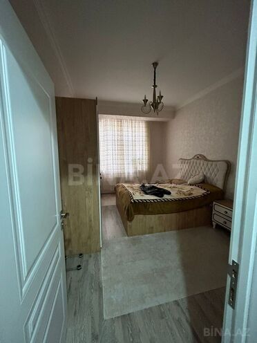 Satılır 3 otaqlı yeni tikili 105 m², 28 May m., photo 11 from 23