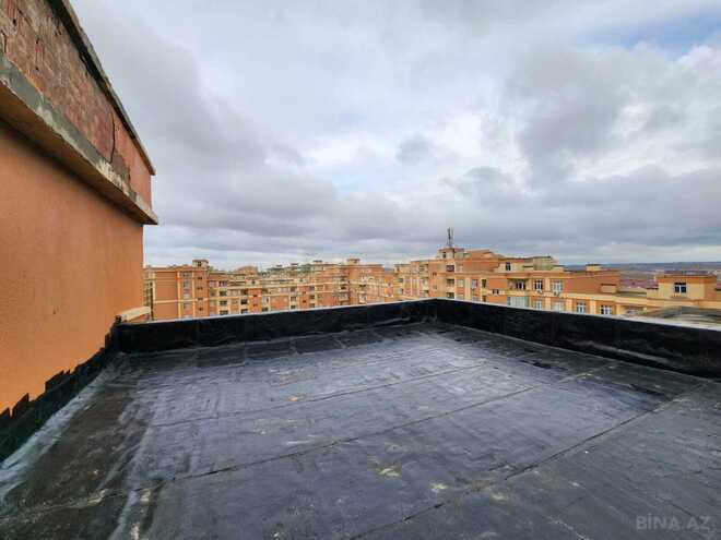 Продаётся 4-комн. новостройка 118 м², пос. Масазыр, photo 9 from 15