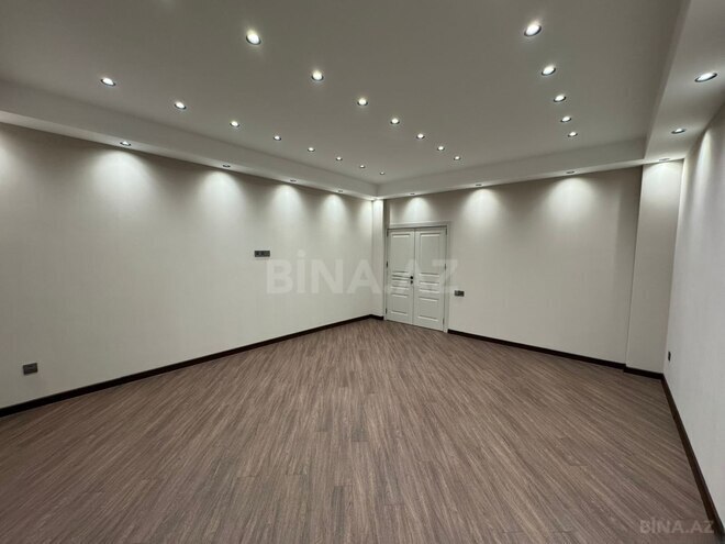 Satılır 3 otaqlı yeni tikili 140 m², İnşaatçılar m., photo 6 from 24