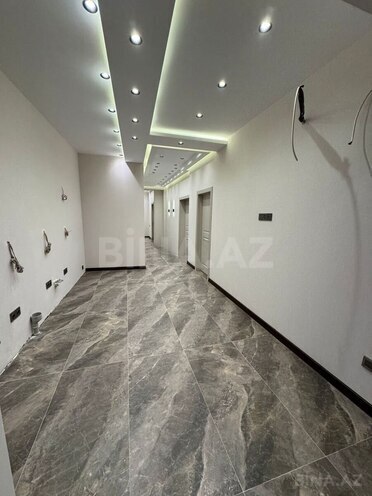 Satılır 3 otaqlı yeni tikili 140 m², İnşaatçılar m., photo 3 from 24