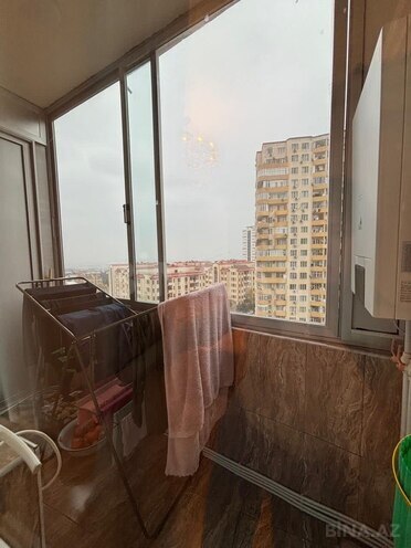 Продаётся 2-комн. новостройка 94 м², Хатаинский р., photo 13 from 16