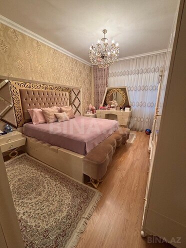 Продаётся 2-комн. новостройка 94 м², Хатаинский р., photo 4 from 16