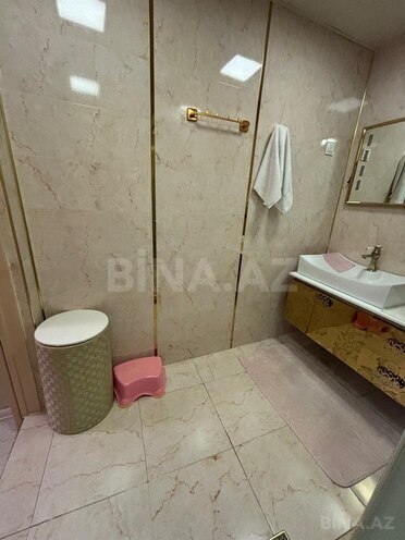 Продаётся 2-комн. новостройка 94 м², Хатаинский р., photo 12 from 16