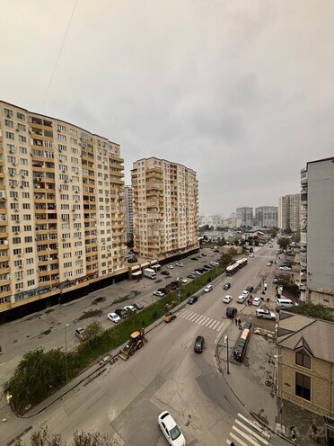 Продаётся 2-комн. новостройка 94 м², Хатаинский р., photo 14 from 16