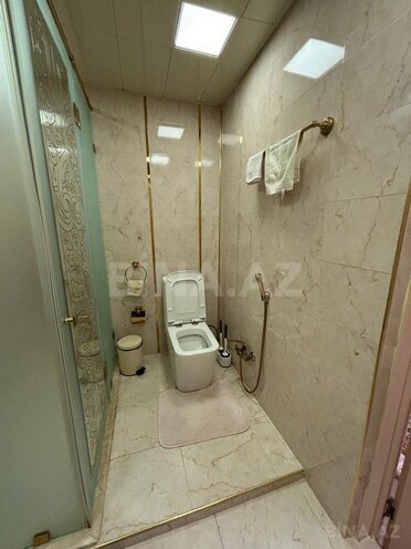 Продаётся 2-комн. новостройка 94 м², Хатаинский р., photo 11 from 16