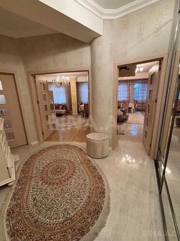 Продаётся 2-комн. новостройка 94 м², Хатаинский р., photo 8 from 16
