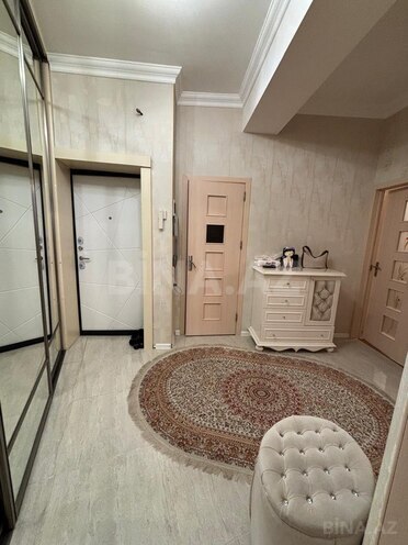 Продаётся 2-комн. новостройка 94 м², Хатаинский р., photo 7 from 16