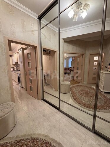 Продаётся 2-комн. новостройка 94 м², Хатаинский р., photo 10 from 16