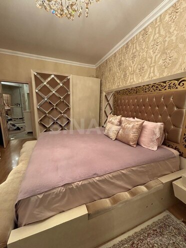 Продаётся 2-комн. новостройка 94 м², Хатаинский р., photo 5 from 16