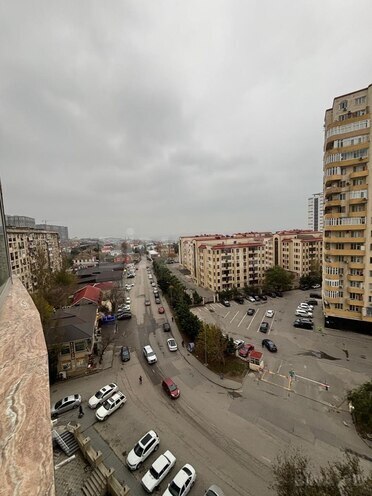 Продаётся 2-комн. новостройка 94 м², Хатаинский р., photo 15 from 16