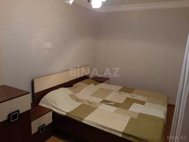 Сдаётся 2-комн. офис 47 м², м. Ичеришехер, photo 4 from 13