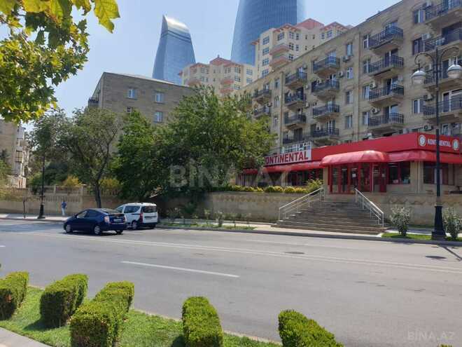 Сдаётся 2-комн. офис 47 м², м. Ичеришехер, photo 7 from 13