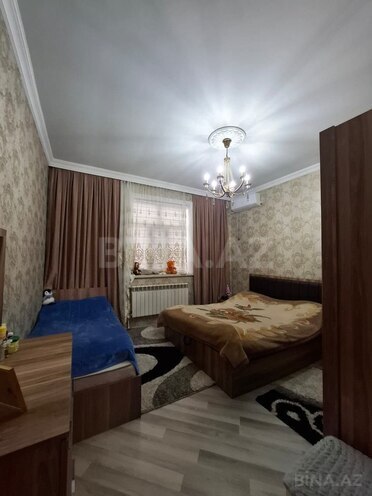 Продаётся 4-комн. дом/дача 130 м², photo 10 from 20