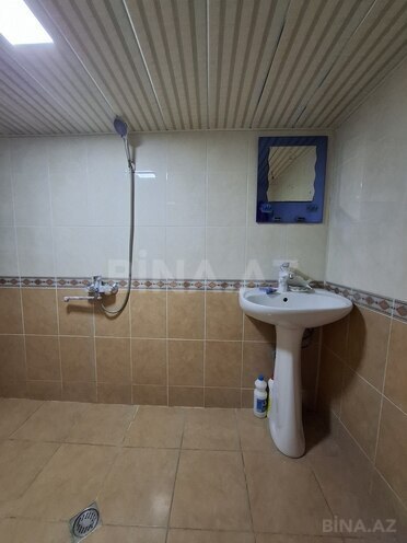 Продаётся 4-комн. дом/дача 130 м², photo 12 from 20