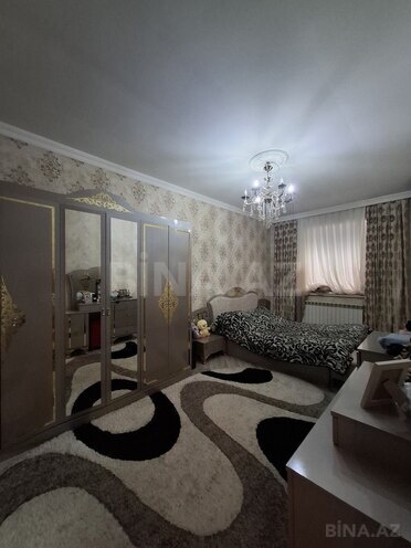 Продаётся 4-комн. дом/дача 130 м², photo 7 from 20