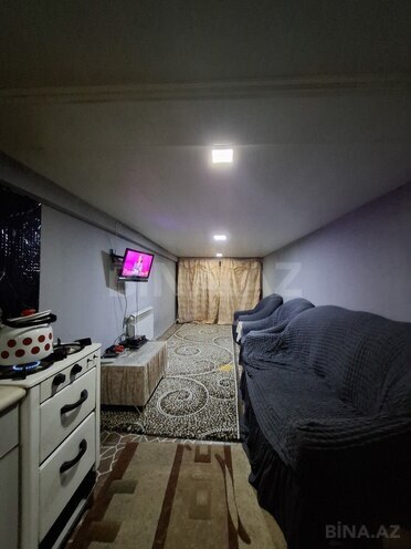 Продаётся 4-комн. дом/дача 130 м², photo 15 from 20