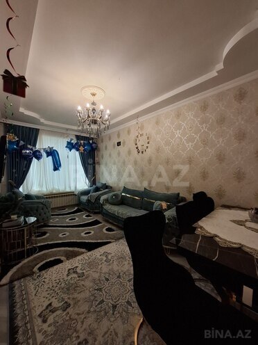 Продаётся 4-комн. дом/дача 130 м², photo 1 from 20