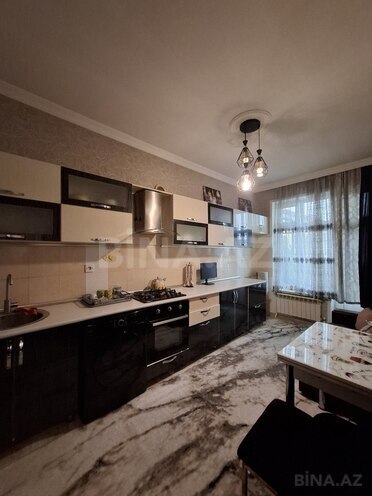 Продаётся 4-комн. дом/дача 130 м², photo 5 from 20