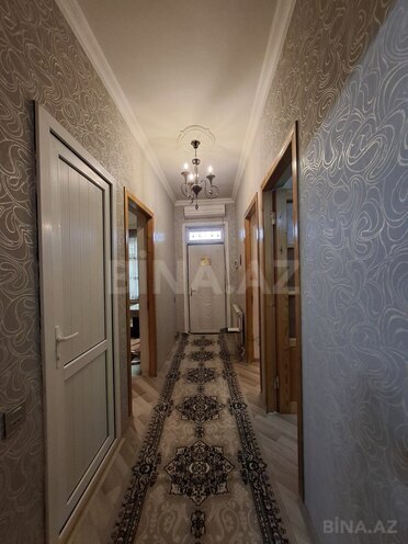 Продаётся 4-комн. дом/дача 130 м², photo 6 from 20