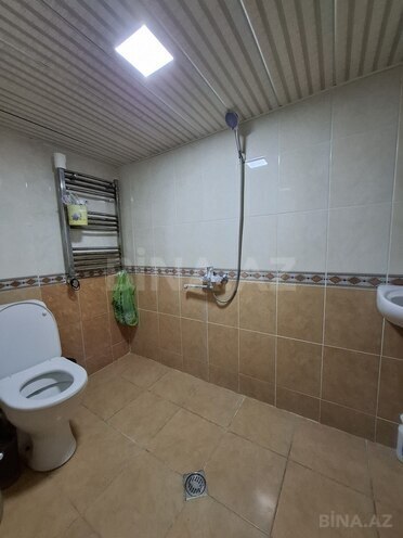 Продаётся 4-комн. дом/дача 130 м², photo 11 from 20