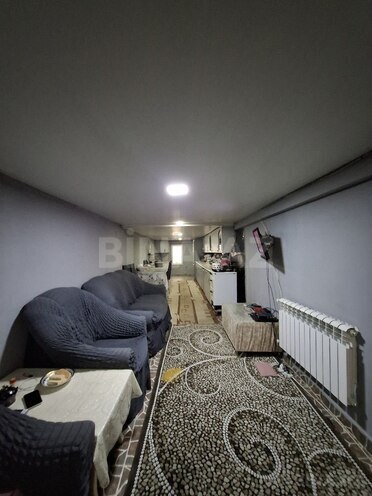 Продаётся 4-комн. дом/дача 130 м², photo 13 from 20