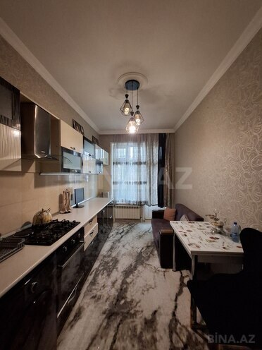 Продаётся 4-комн. дом/дача 130 м², photo 4 from 20