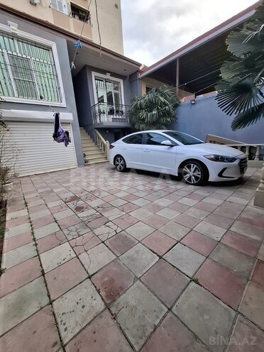 Продаётся 4-комн. дом/дача 130 м², photo 17 from 20