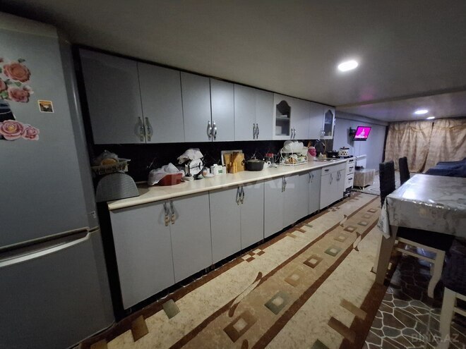 Продаётся 4-комн. дом/дача 130 м², photo 14 from 20