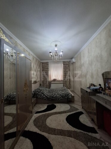 Продаётся 4-комн. дом/дача 130 м², photo 9 from 20