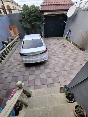 Продаётся 4-комн. дом/дача 130 м², photo 19 from 20