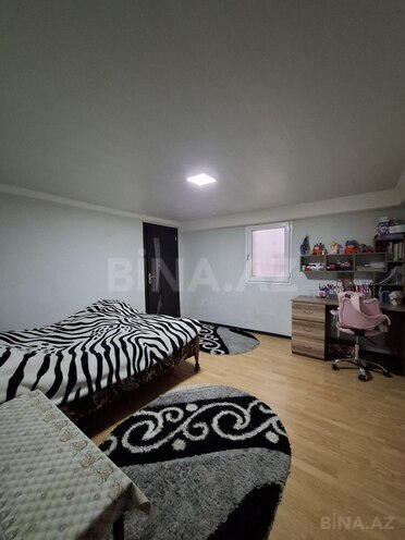 Продаётся 4-комн. дом/дача 130 м², photo 8 from 20