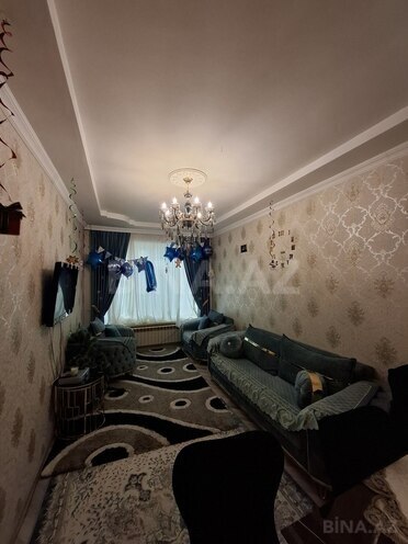 Продаётся 4-комн. дом/дача 130 м², photo 3 from 20