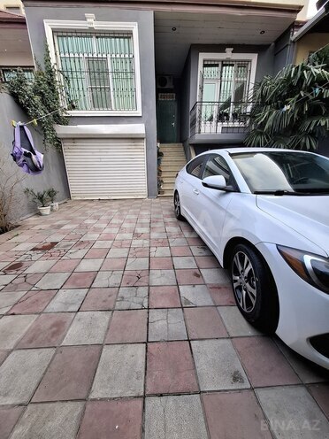 Продаётся 4-комн. дом/дача 130 м², photo 18 from 20