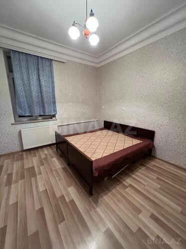 Satılır 2 otaqlı köhnə tikili 55 m², Elmlər Akademiyası m., photo 6 from 15