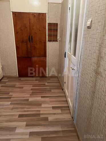 Satılır 2 otaqlı köhnə tikili 55 m², Elmlər Akademiyası m., photo 11 from 15