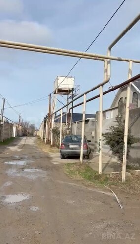 Продаётся  участок 5.5 сот, пос. Sea Breeze, photo 6 from 7