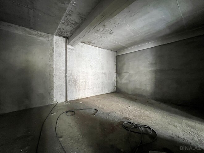 Продаётся  объект 91 м², м. Гянджлик, photo 10 from 13